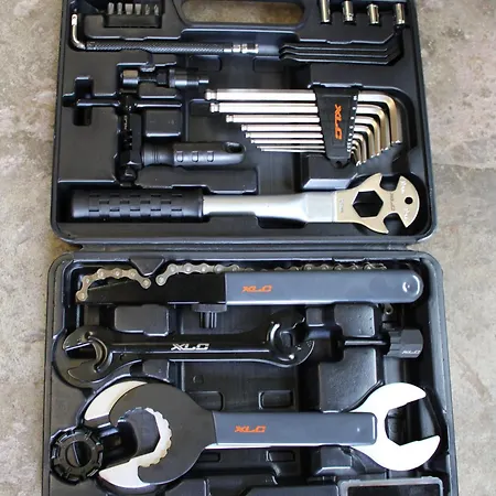 Appartement Rauhfelsen Baiersbronn